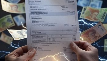 Inviertan, la casa invita