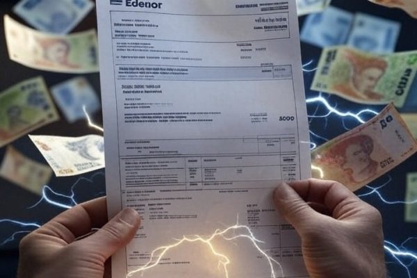 Inviertan, la casa invita