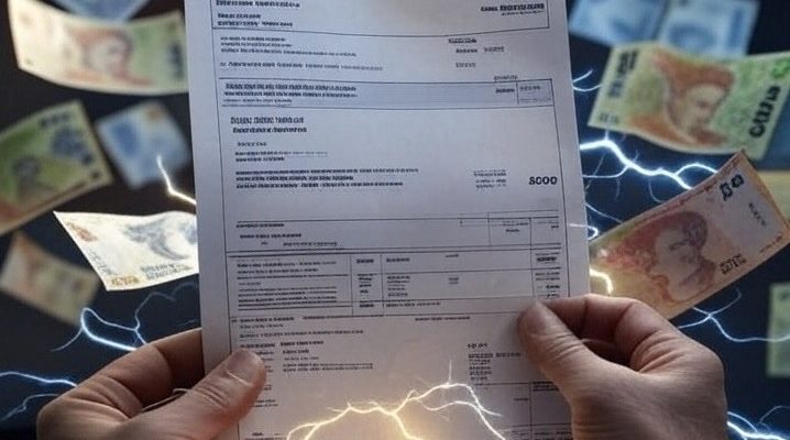 Inviertan, la casa invita