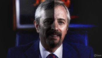 El demandante que se autodemanda y el regulador que se autoregula… de gula