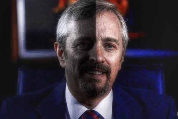 El demandante que se autodemanda y el regulador que se autoregula… de gula