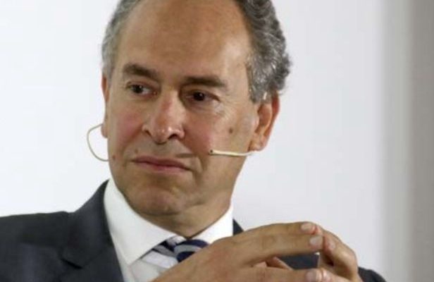 Mindlin prolonga su reinado