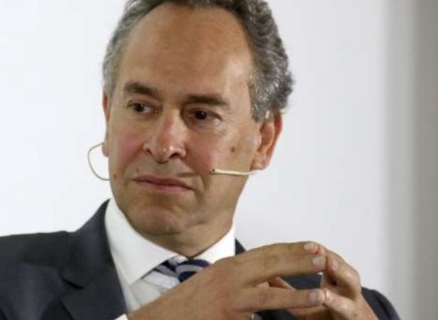 Mindlin prolonga su reinado