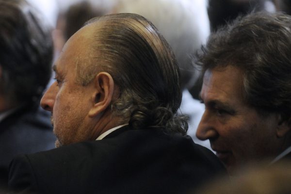 Edenor: Balance maquillado y dividendos disfrazados