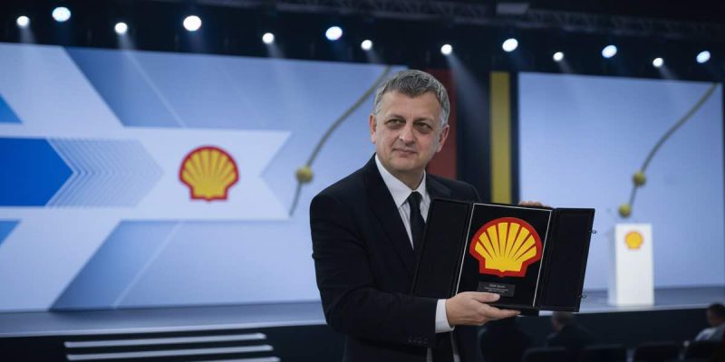 Shell se baja de Argentina GNL: traspié de la gestión Marín en YPF