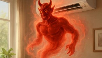 Subsidios de un Gobierno sin aire y condicionado         Lleve 2 Pague 3