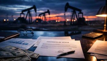 Manantiales Behr y la venta que todavía no cierra