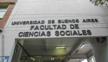 La energía como motor del desarrollo